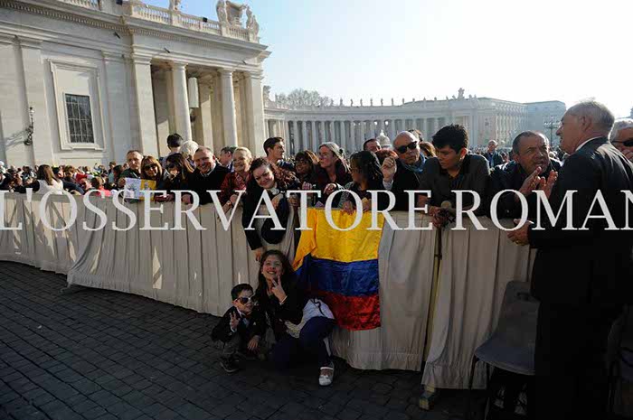 %_tempFileName81271_30032016%