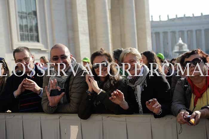 %_tempFileName81292_30032016%