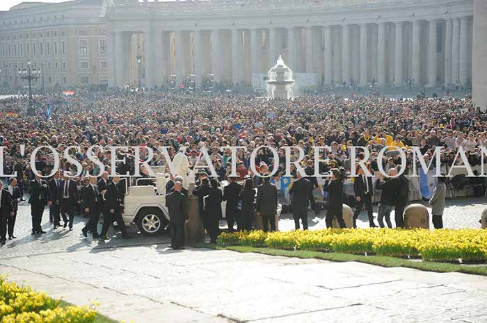 %_tempFileName81502_30032016%