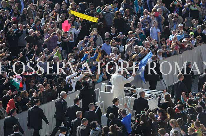 %_tempFileName81893_30032016%