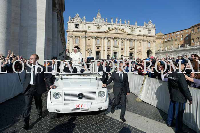 %_tempFileName81963_30032016%