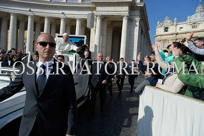 %_tempFileName81983_30032016%