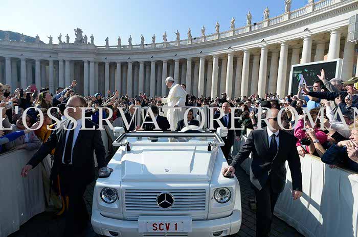%_tempFileName81999_30032016%
