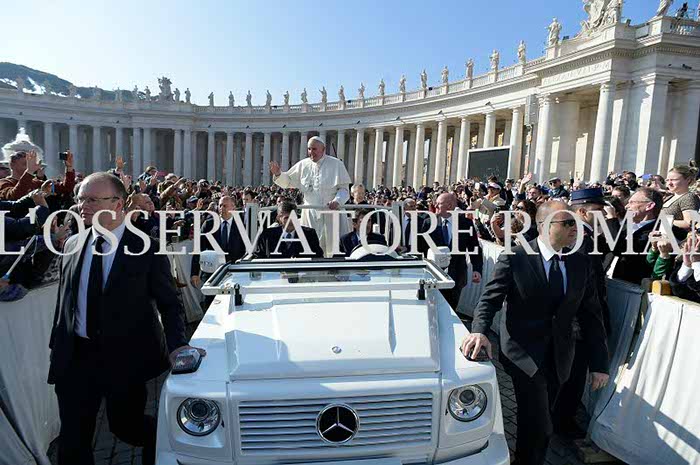 %_tempFileName82025_30032016%