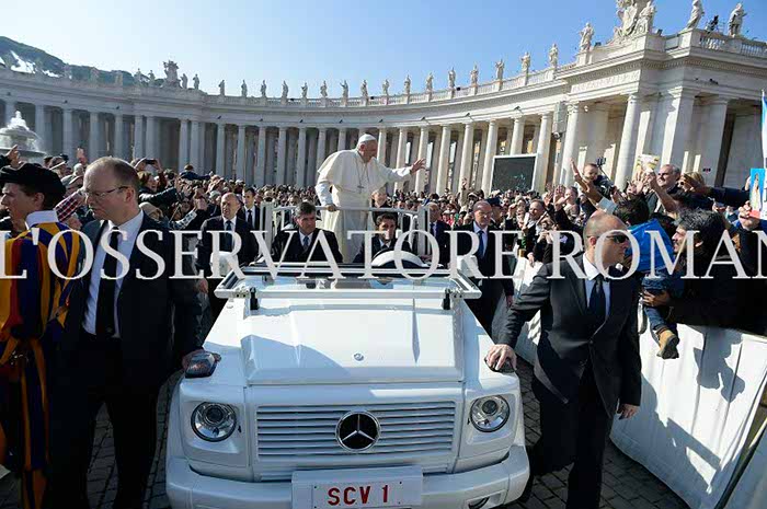 %_tempFileName82031_30032016%