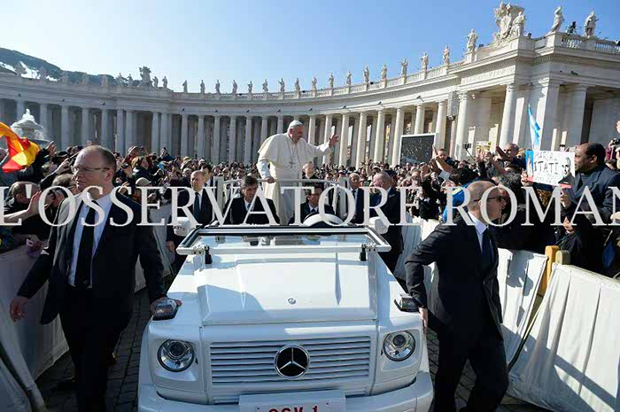 %_tempFileName82033_30032016%
