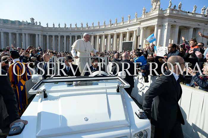 %_tempFileName82037_30032016%