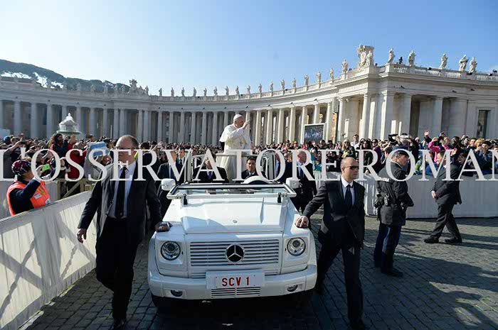%_tempFileName82097_30032016%