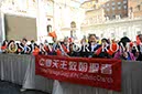 %_tempFileName81202_30032016%