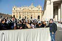 %_tempFileName81323_30032016%