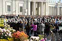 %_tempFileName81398_30032016%