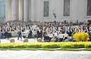 %_tempFileName81473_30032016%