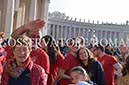 %_tempFileName81519_30032016%