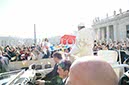 %_tempFileName81648_30032016%
