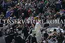 %_tempFileName81862_30032016%