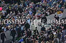 %_tempFileName81902_30032016%