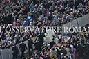%_tempFileName81924_30032016%