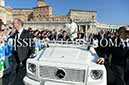 %_tempFileName81928_30032016%