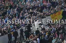 %_tempFileName81934_30032016%