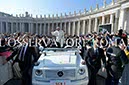 %_tempFileName82003_30032016%