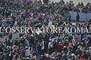 %_tempFileName82007_30032016%