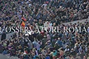 %_tempFileName82044_30032016%