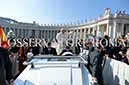 %_tempFileName82065_30032016%