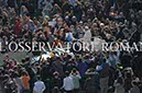 %_tempFileName82152_30032016%