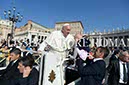 %_tempFileName82330_30032016%