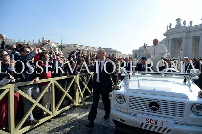 %_tempFileName82663_30032016%
