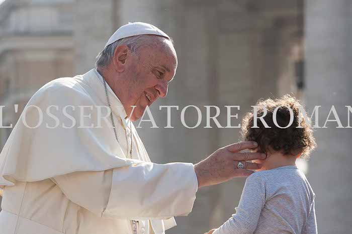 %_tempFileName82671_30032016%