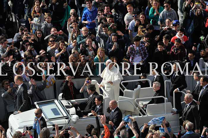 %_tempFileName82871_30032016%