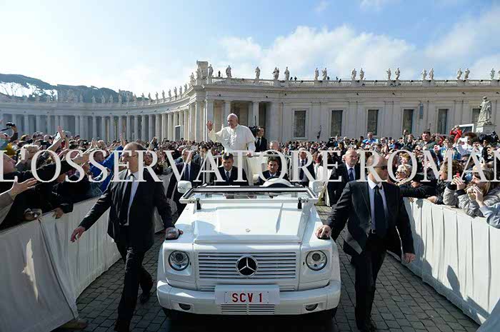 %_tempFileName82951_30032016%