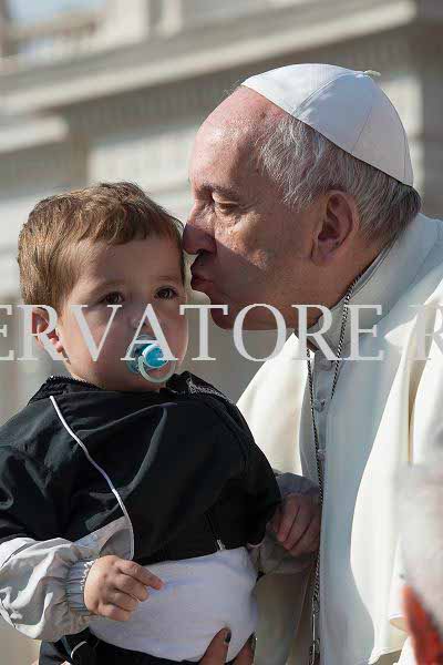 %_tempFileName83107_30032016%
