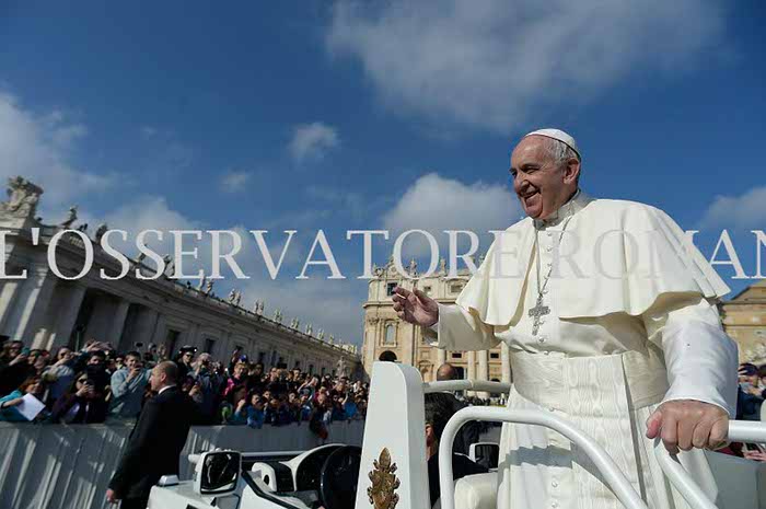%_tempFileName83113_30032016%