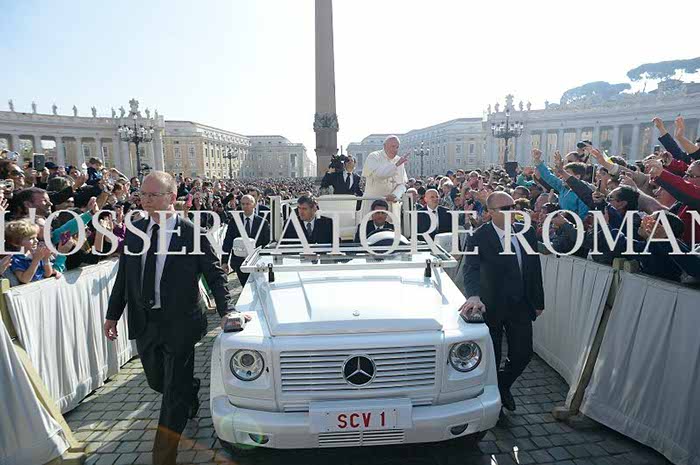 %_tempFileName83146_30032016%