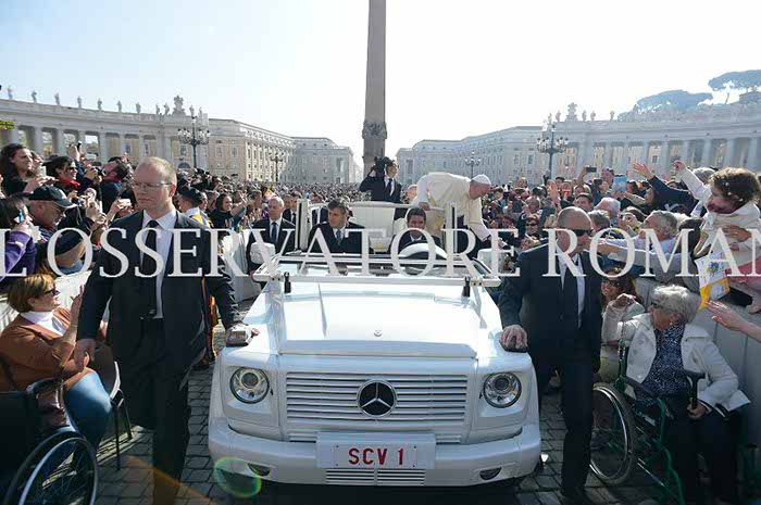 %_tempFileName83153_30032016%