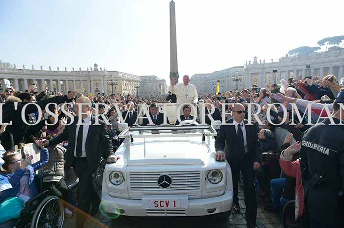 %_tempFileName83174_30032016%
