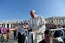 %_tempFileName82382_30032016%
