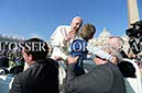 %_tempFileName82420_30032016%