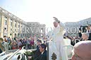 %_tempFileName82531_30032016%