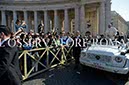 %_tempFileName82564_30032016%