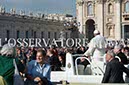 %_tempFileName82607_30032016%