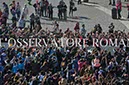 %_tempFileName82708_30032016%