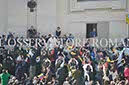%_tempFileName82793_30032016%