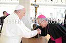%_tempFileName83601_30032016%
