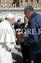 %_tempFileName83887_30032016%