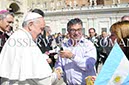 %_tempFileName83938_30032016%