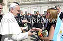 %_tempFileName83941_30032016%
