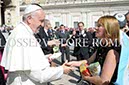 %_tempFileName83942_30032016%